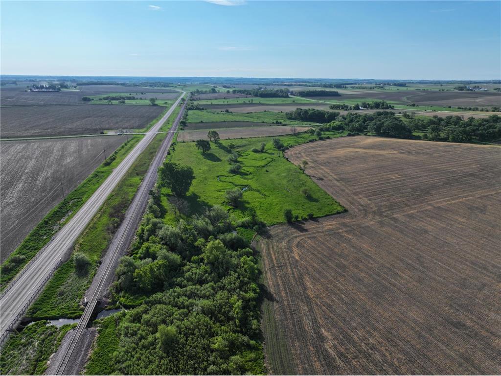 tbd 140th Avenue SE Eyota MN 55934 7082768 image23
