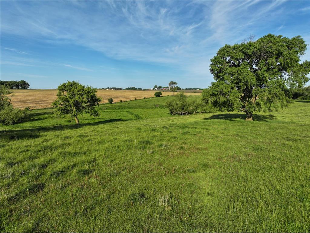 tbd 140th Avenue SE Eyota MN 55934 7082768 image24