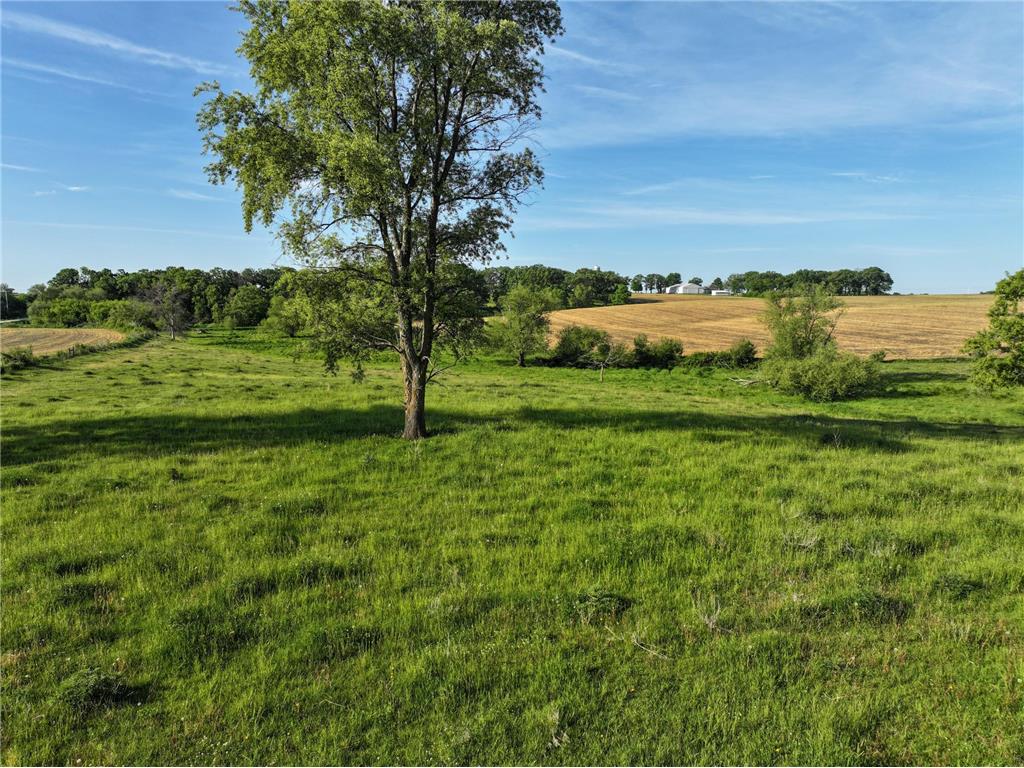 tbd 140th Avenue SE Eyota MN 55934 7082768 image25