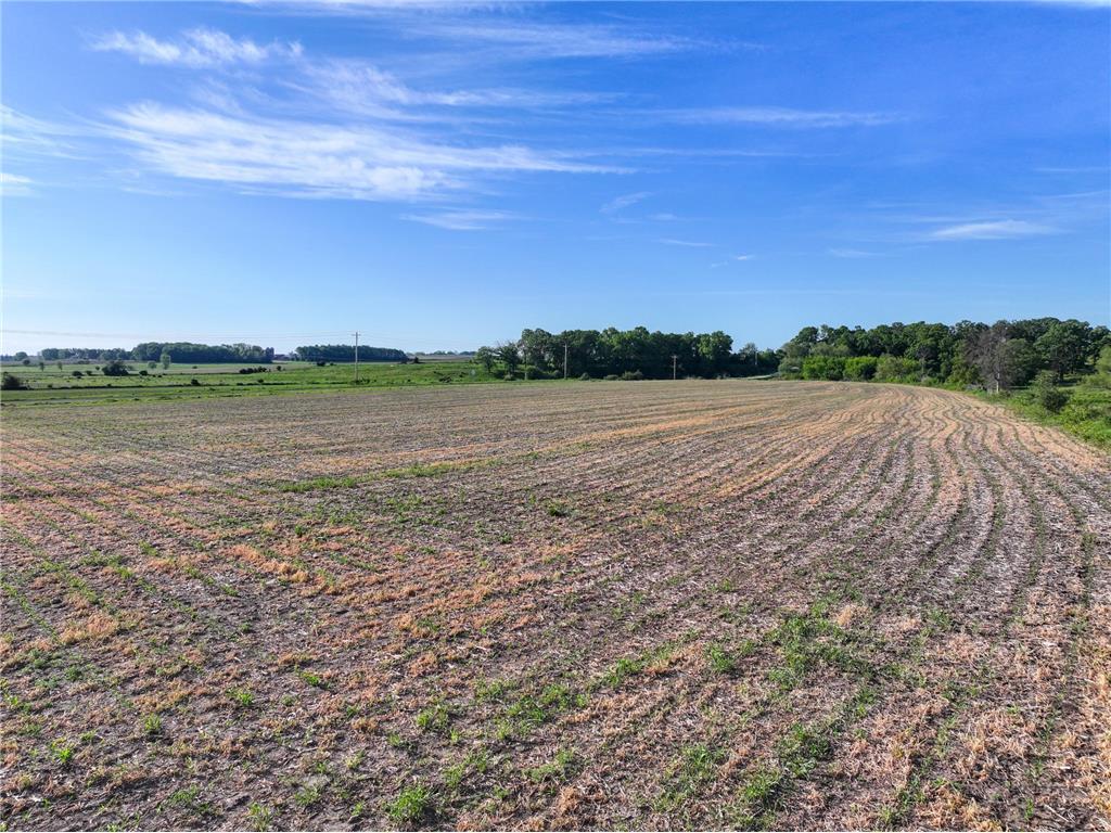 tbd 140th Avenue SE Eyota MN 55934 7082768 image26