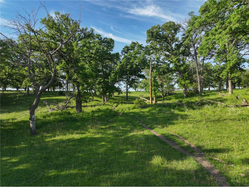 tbd 140th Avenue SE Eyota MN 55934 7082768 image27
