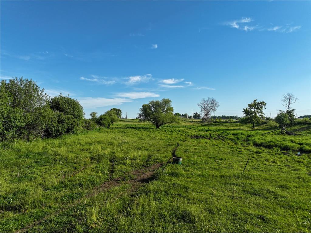 tbd 140th Avenue SE Eyota MN 55934 7082768 image28