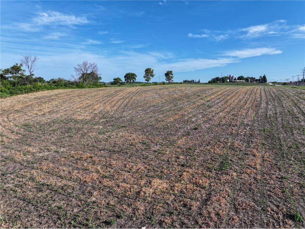 tbd 140th Avenue SE Eyota MN 55934 7082768 image29