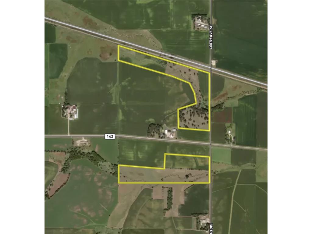 tbd 140th Avenue SE Eyota MN 55934 7082768 image3