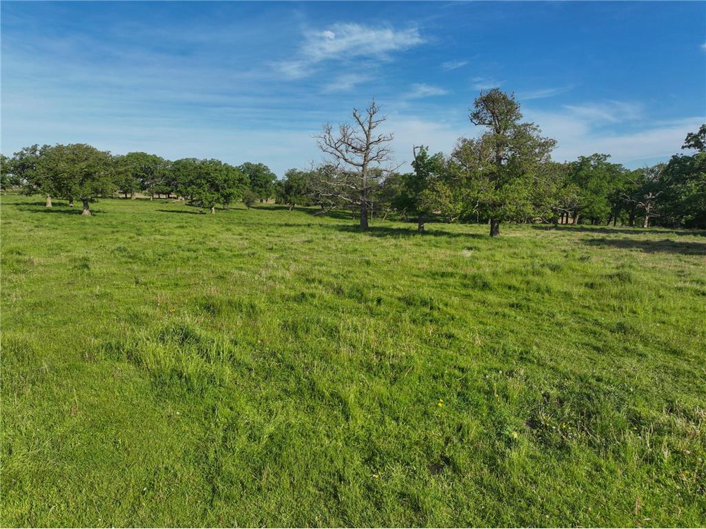 tbd 140th Avenue SE Eyota MN 55934 7082768 image30