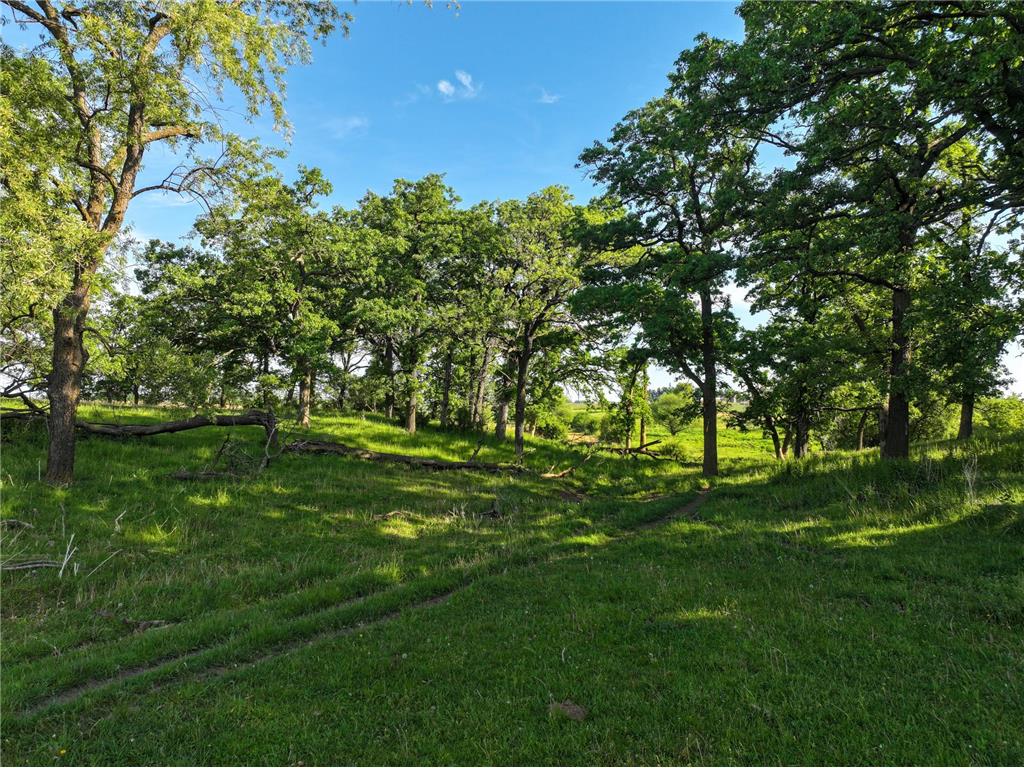 tbd 140th Avenue SE Eyota MN 55934 7082768 image35