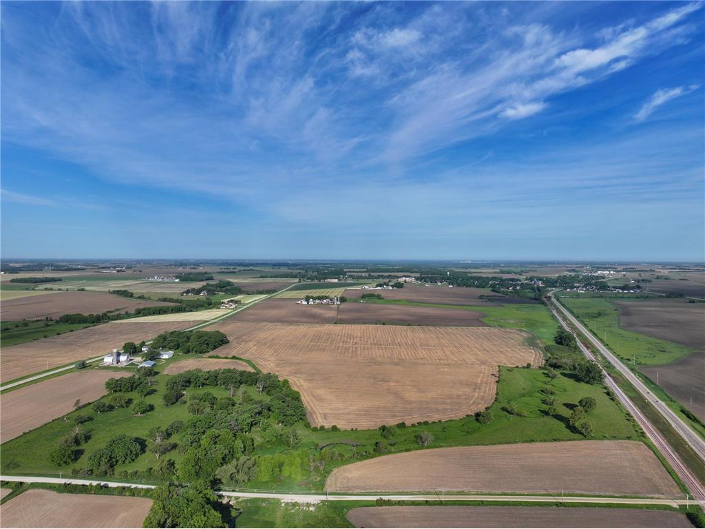 tbd 140th Avenue SE Eyota MN 55934 7082768 image4