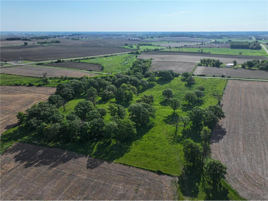tbd 140th Avenue SE Eyota MN 55934 7082768 image5