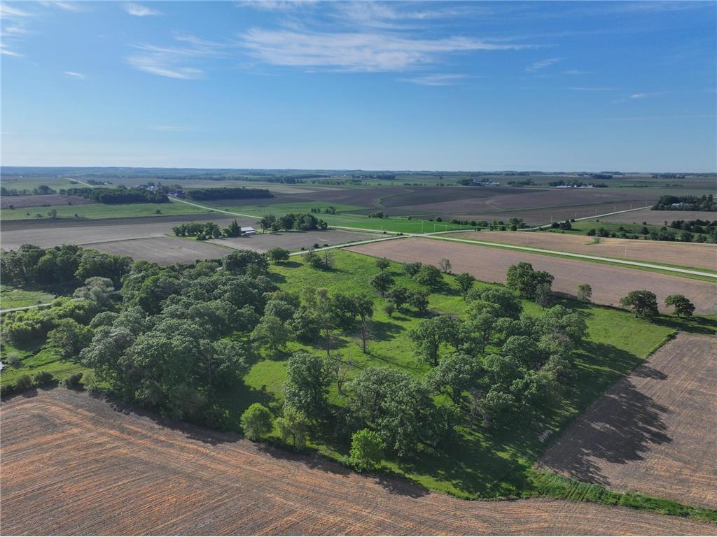 tbd 140th Avenue SE Eyota MN 55934 7082768 image6
