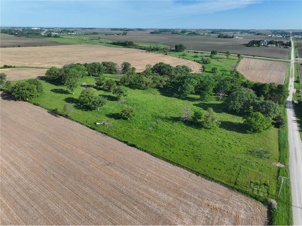 tbd 140th Avenue SE Eyota MN 55934 7082768 image7