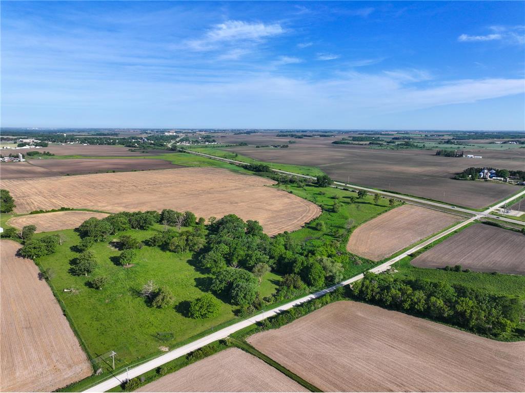 tbd 140th Avenue SE Eyota MN 55934 7082768 image8