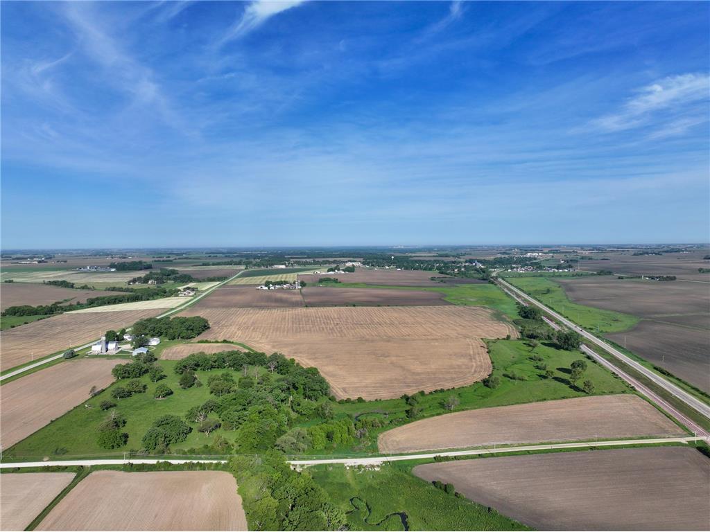 tbd 140th Avenue SE Eyota MN 55934 7082768 image9