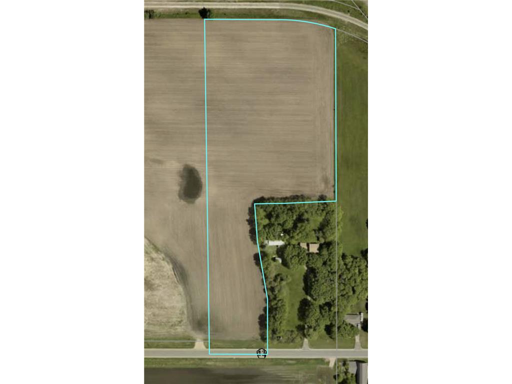 tbd 150th Street Albert Lea MN 56007 6548875 image1