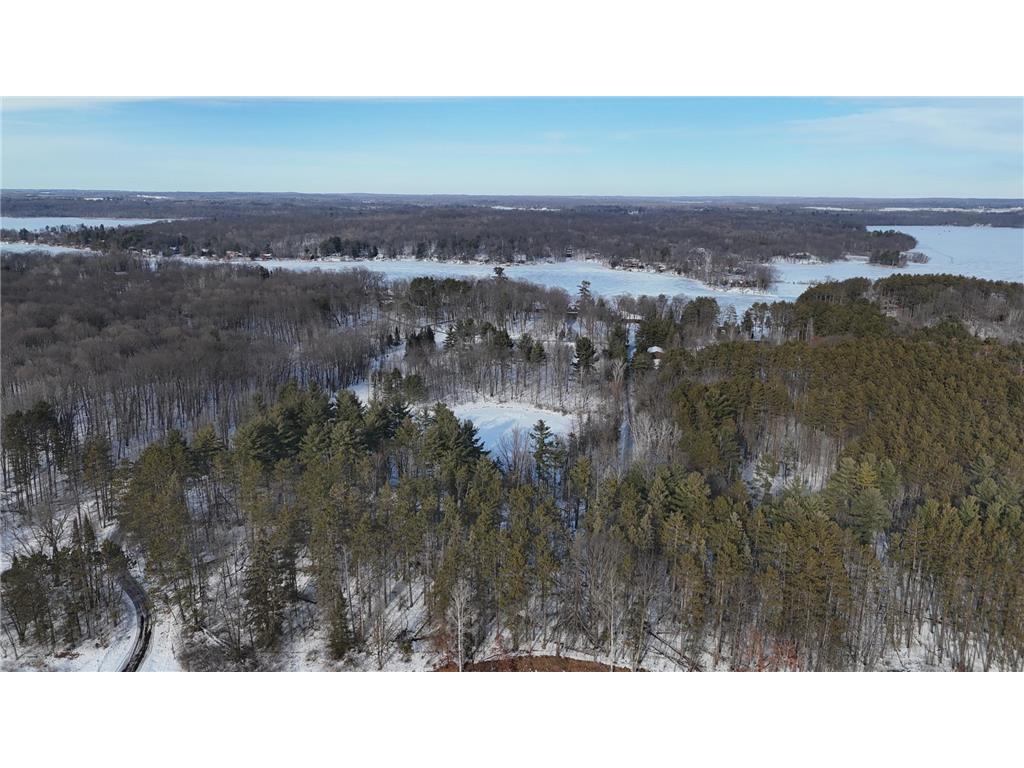 tbd 170th Ave Balsam Lake WI 54810 6793505 image1