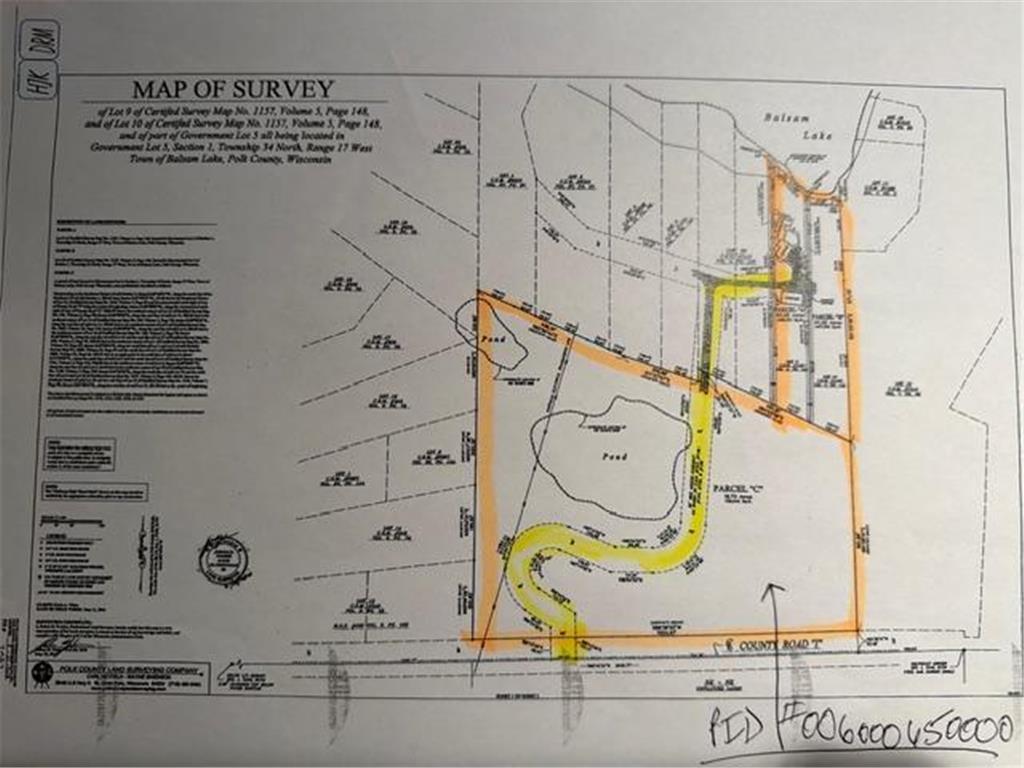 tbd 170th Ave Balsam Lake WI 54810 6793505 image4