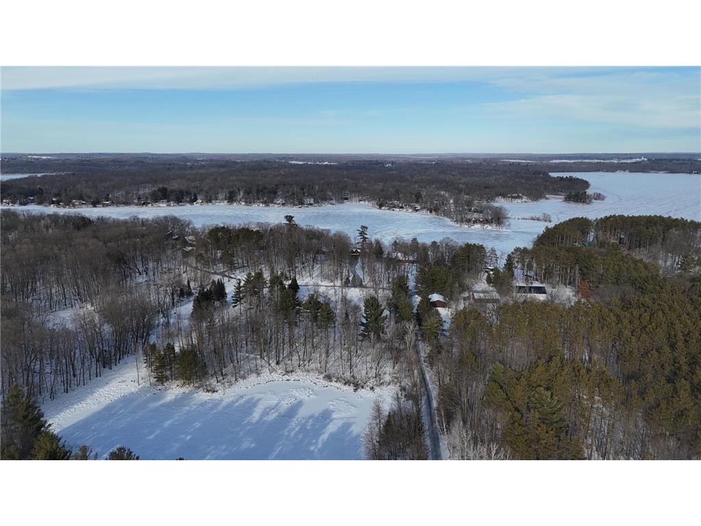 tbd 170th Ave Balsam Lake WI 54810 6793505 image5
