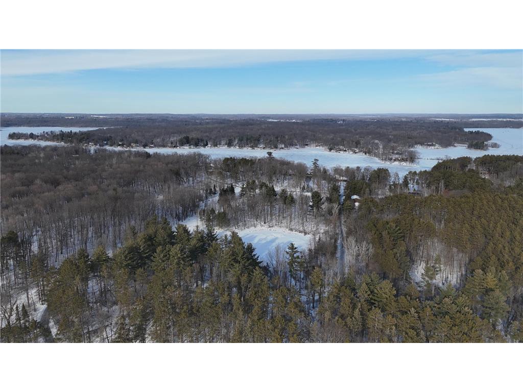 tbd 170th Ave Balsam Lake WI 54810 6793505 image6