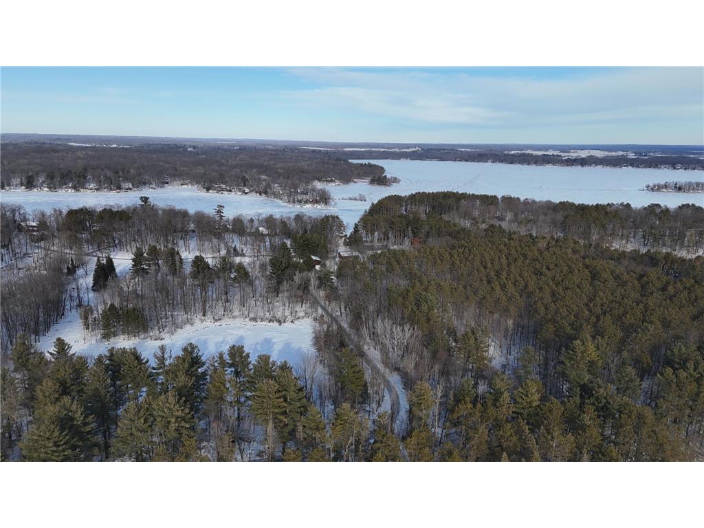 tbd 170th Ave Balsam Lake WI 54810 6793505 image7