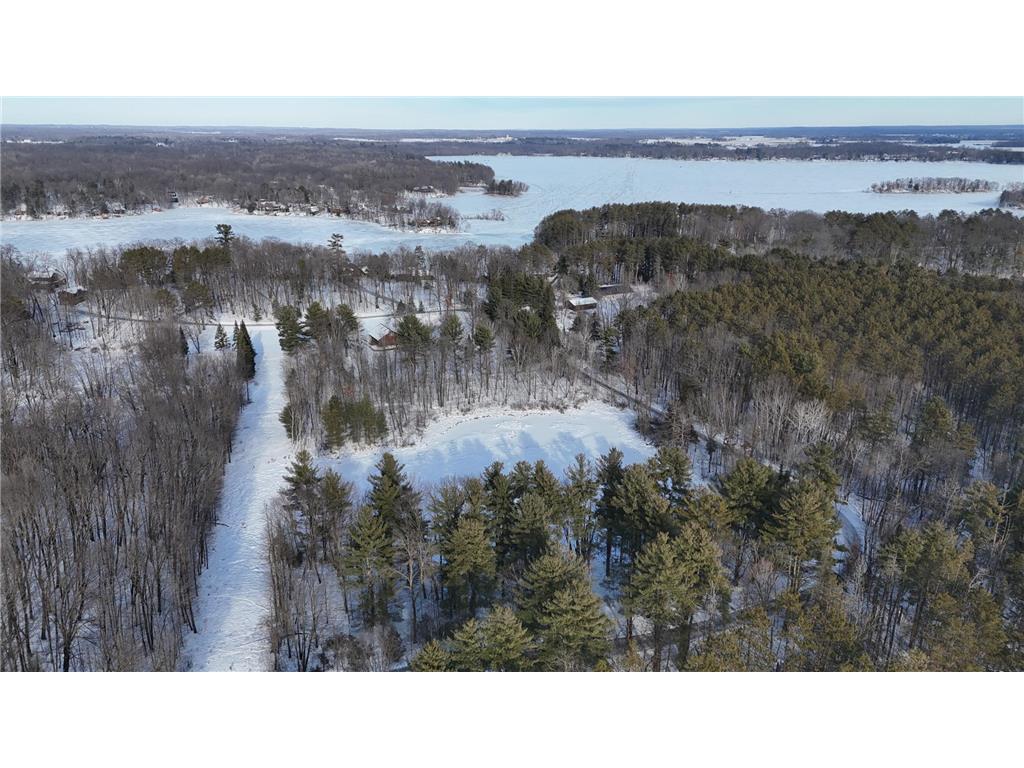 tbd 170th Ave Balsam Lake WI 54810 6793505 image8