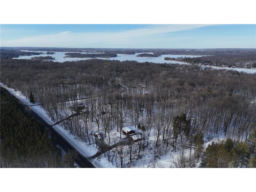 tbd 170th Ave Balsam Lake WI 54810 6793505 image9