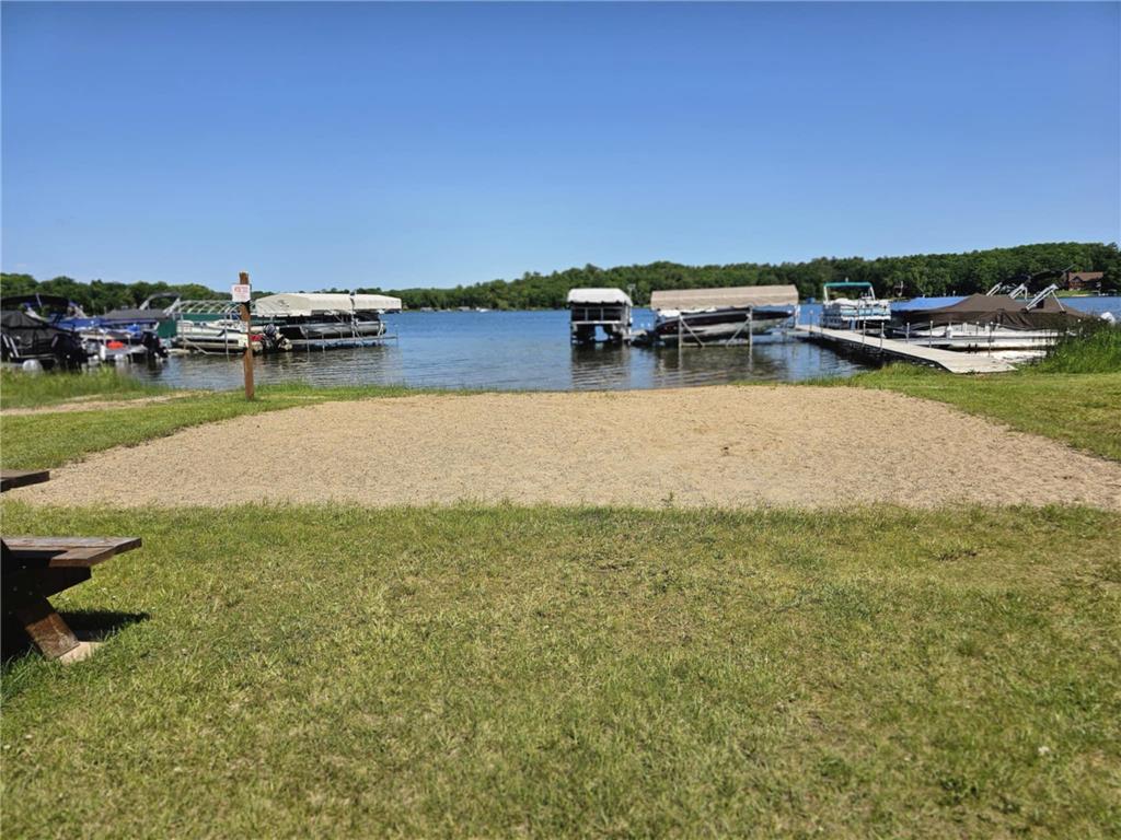 tbd 1st Ave Breezy Point MN 56472 - Ossawinnamakee 6741334 image1