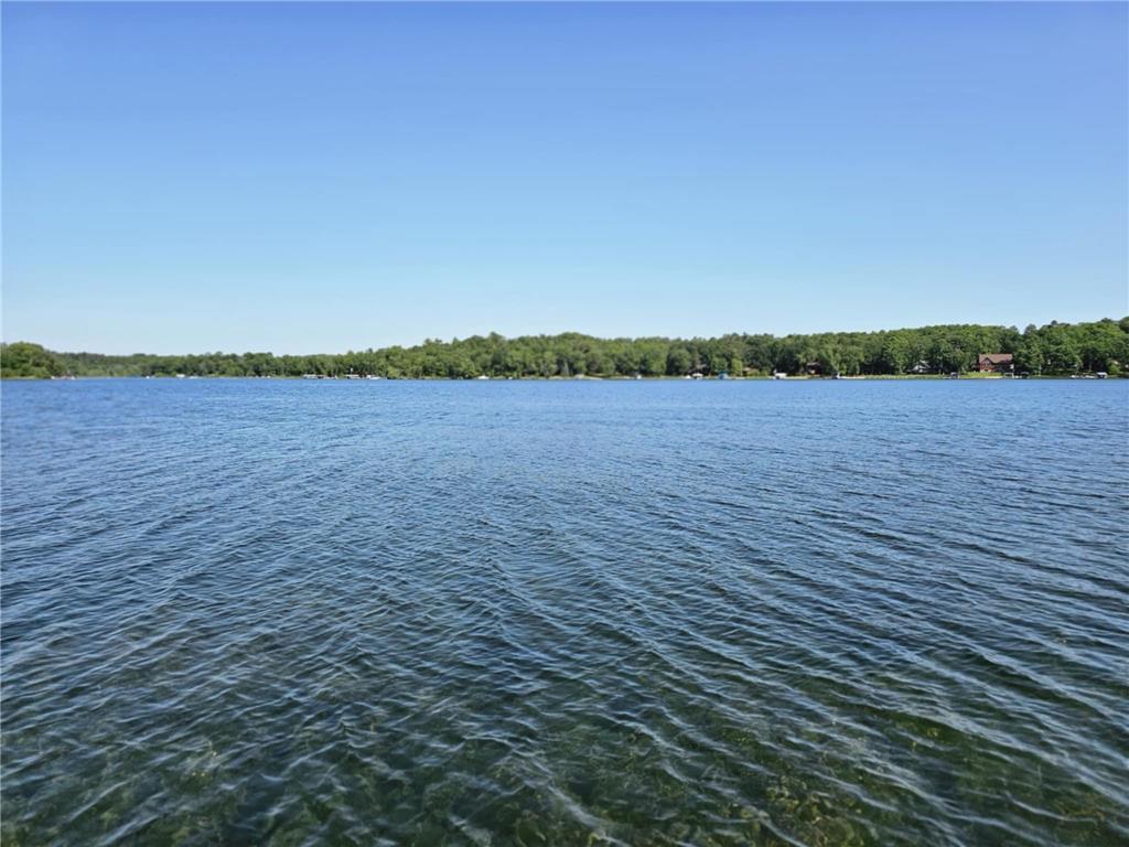 tbd 1st Ave Breezy Point MN 56472 - Ossawinnamakee 6741334 image2