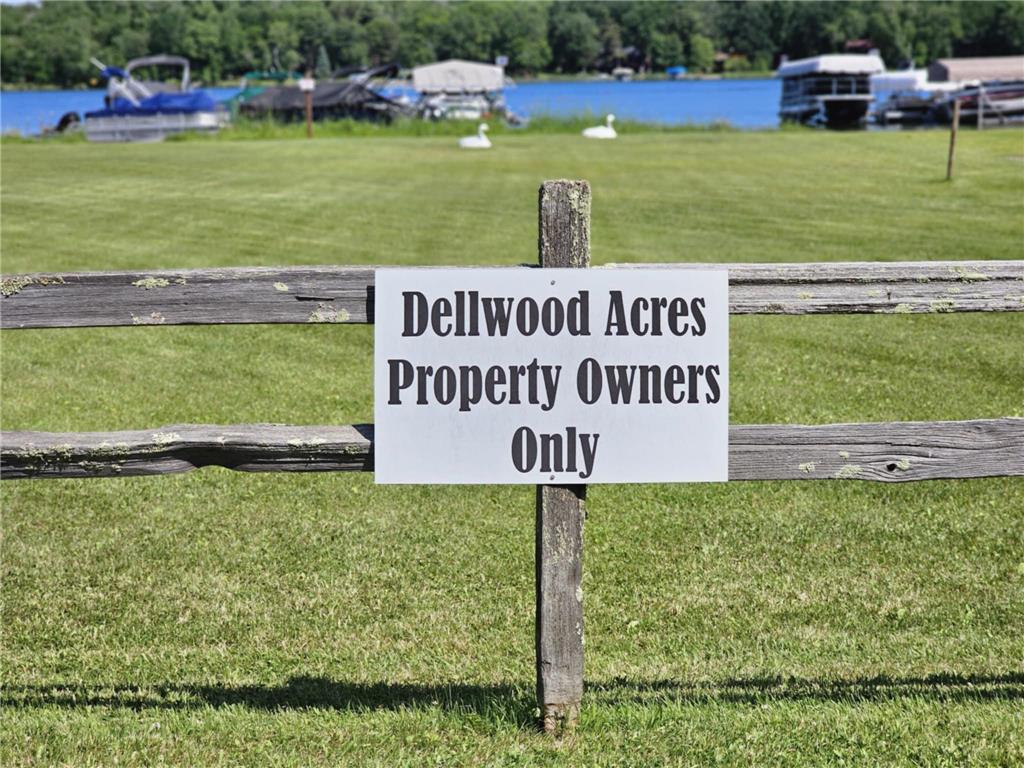 tbd 1st Ave Breezy Point MN 56472 - Ossawinnamakee 6741334 image3