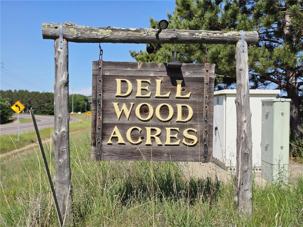 tbd 1st Ave Breezy Point MN 56472 - Ossawinnamakee 6741334 image6