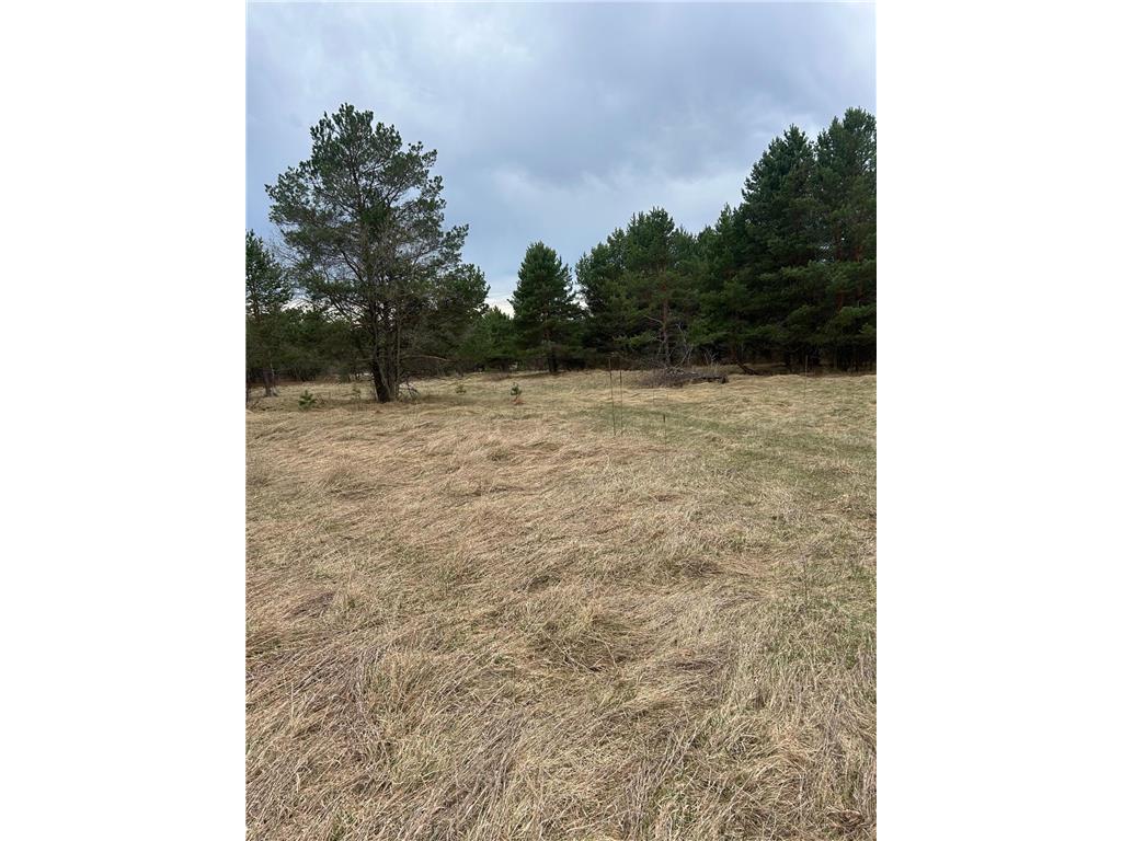 tbd 253rd Street NW Stanford Twp MN 55398 7054136 image13