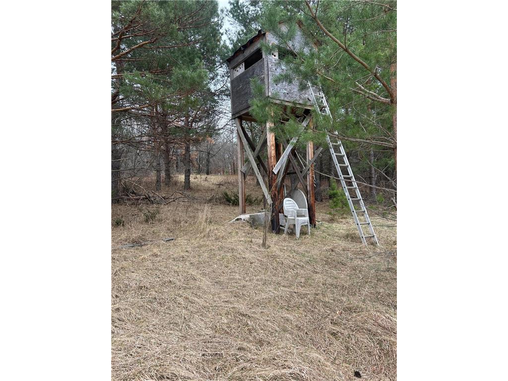 tbd 253rd Street NW Stanford Twp MN 55398 7054136 image14