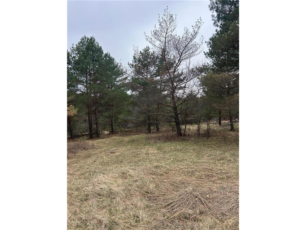 tbd 253rd Street NW Stanford Twp MN 55398 7054136 image17