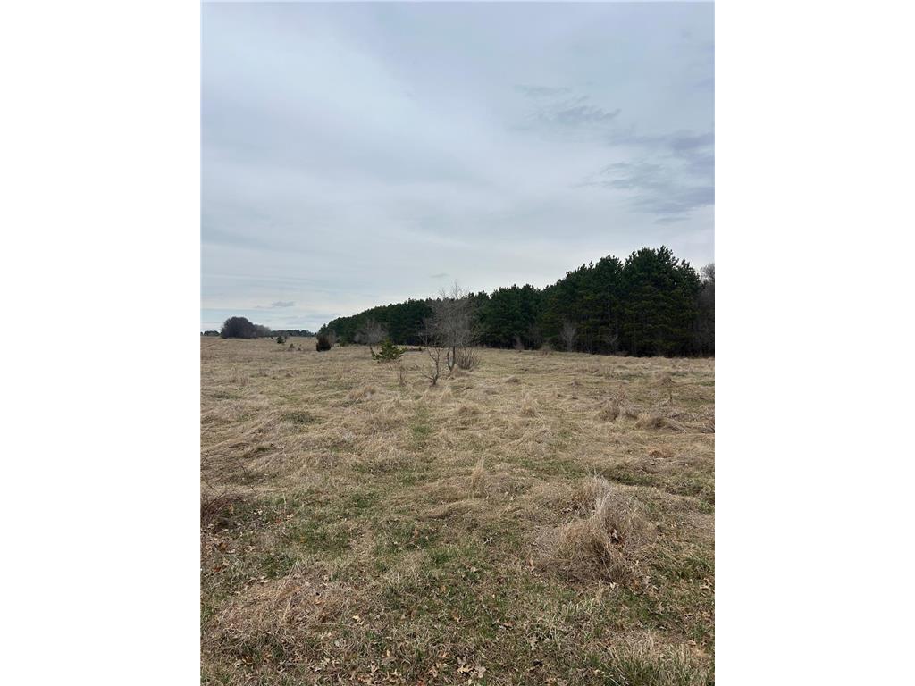 tbd 253rd Street NW Stanford Twp MN 55398 7054136 image18