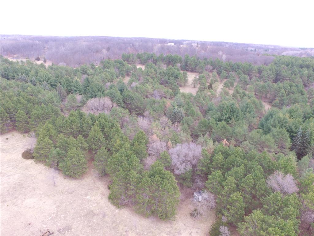tbd 253rd Street NW Stanford Twp MN 55398 7054136 image2