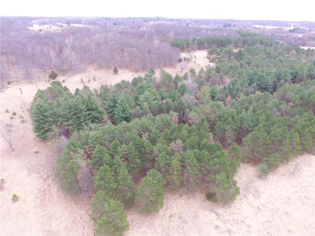 tbd 253rd Street NW Stanford Twp MN 55398 7054136 image6