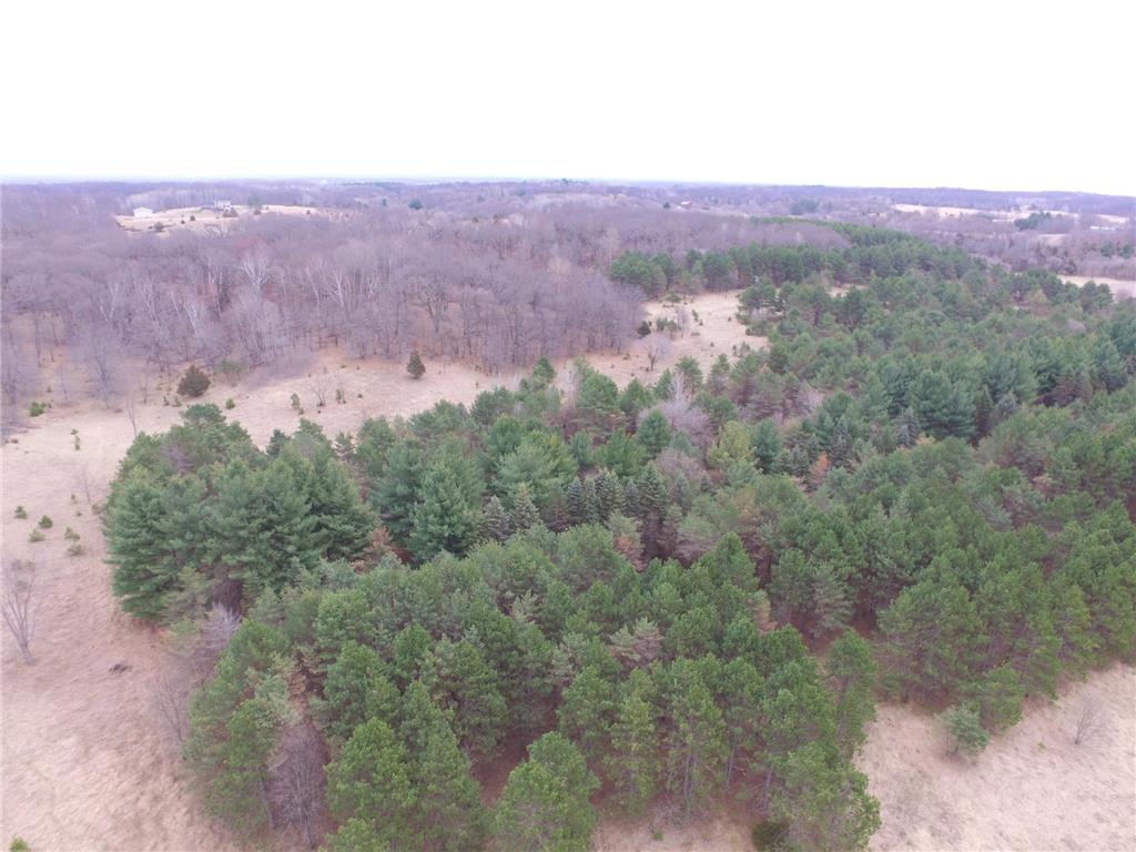 tbd 253rd Street NW Stanford Twp MN 55398 7054136 image7