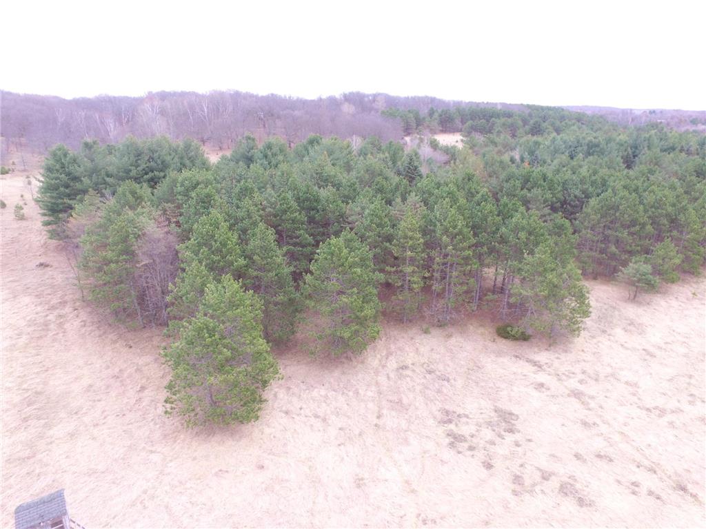 tbd 253rd Street NW Stanford Twp MN 55398 7054136 image8