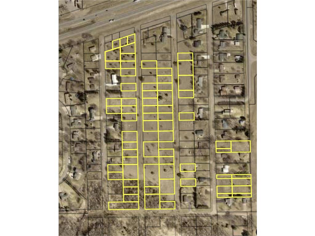 tbd 25th Ave NE Sauk Rapids MN 56379 6770168 image1