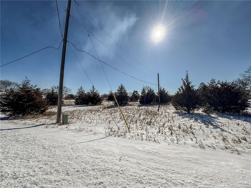 tbd 25th Ave NE Sauk Rapids MN 56379 6770168 image3