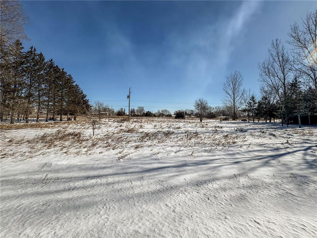tbd 25th Ave NE Sauk Rapids MN 56379 6770168 image5