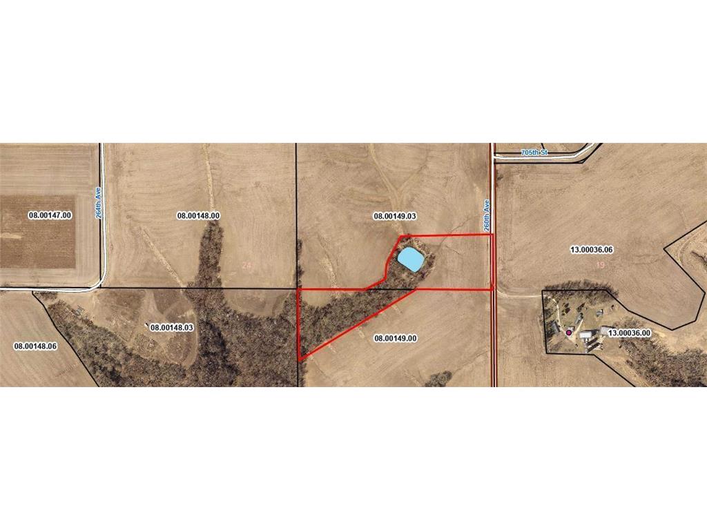 tbd 260th Lake Twp MN 55041 6822634 image1