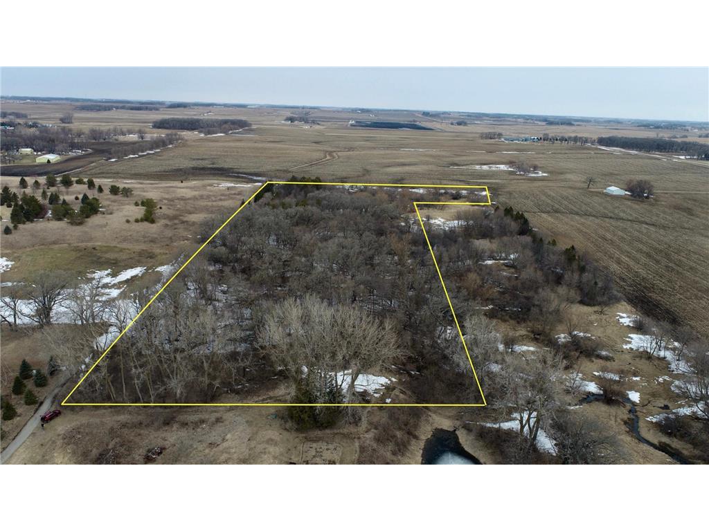 tbd 270th Street Clarks Grove MN 56016 7007687 image1