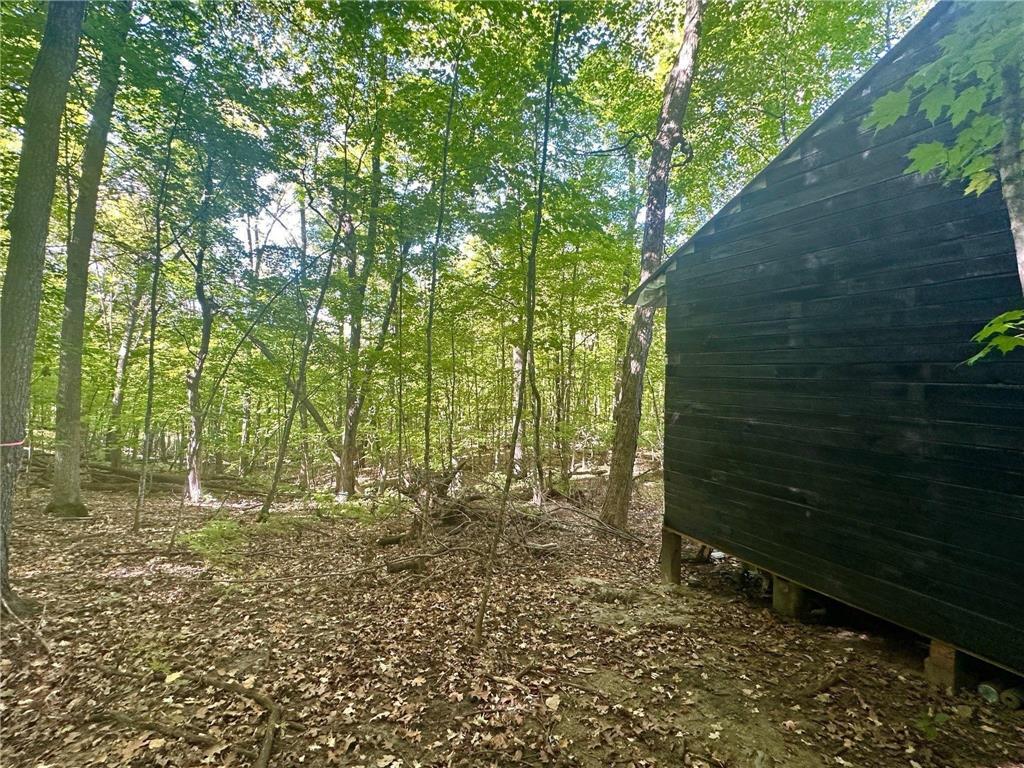 tbd 280th Avenue Detroit Lakes MN 56501 6610218 image1