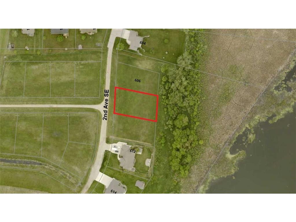 tbd 2nd Avenue SE Geneva MN 56035 7068858 image1
