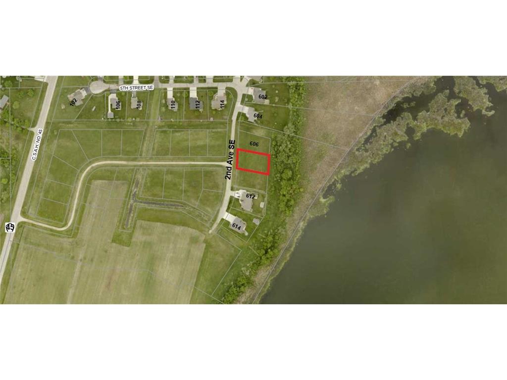 tbd 2nd Avenue SE Geneva MN 56035 7068858 image2