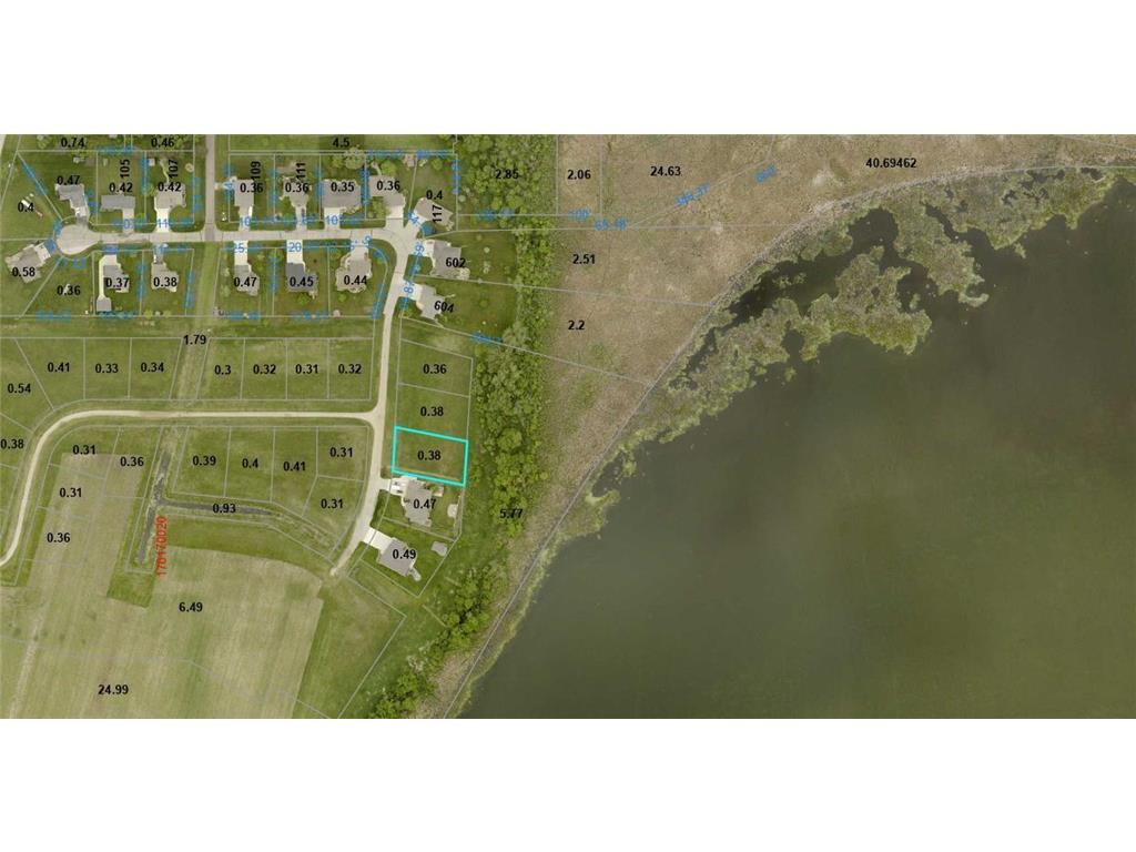 tbd 2nd St SE Geneva MN 56035 6396633 image2