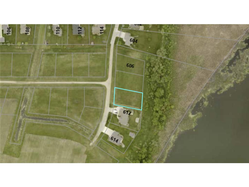 tbd 2nd St SE Geneva MN 56035 7086399 image1