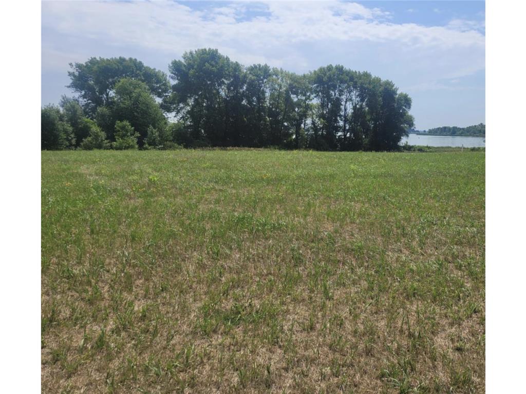 tbd 2nd St SE Geneva MN 56035 7086399 image2