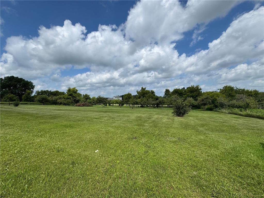 tbd 302nd Avenue Lake City MN 55041 7068166 image1