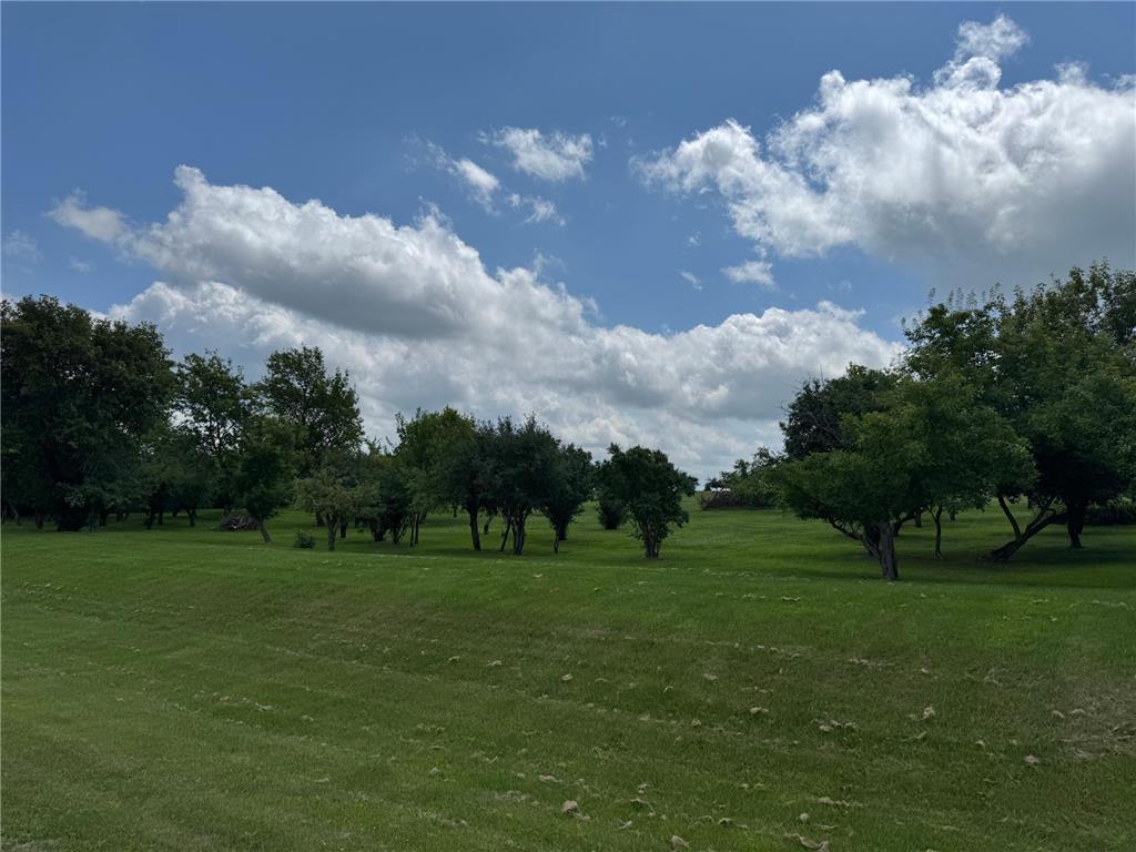 tbd 302nd Avenue Lake City MN 55041 7068166 image2