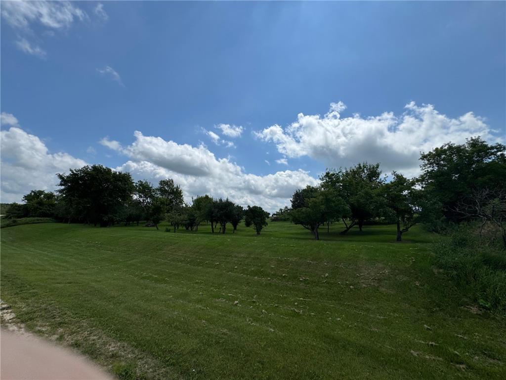 tbd 302nd Avenue Lake City MN 55041 7068166 image3